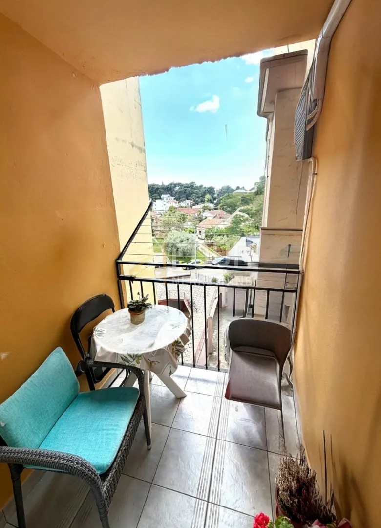 Stan - Rovinj, 50m2