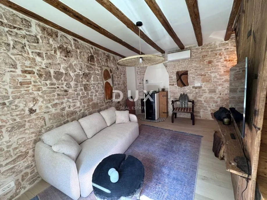 House - Bale, 116m2