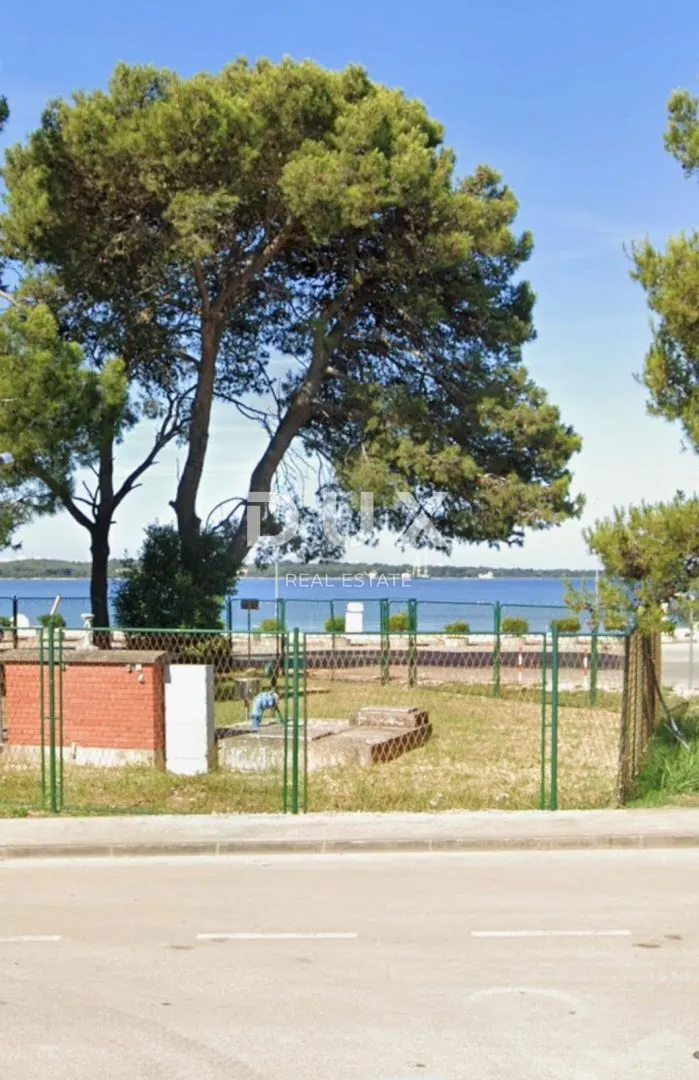 Kuća - Fažana, 330m2