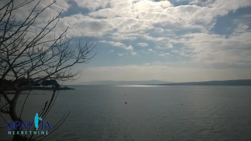 Poslovni Prostor - Crikvenica, 1700m2