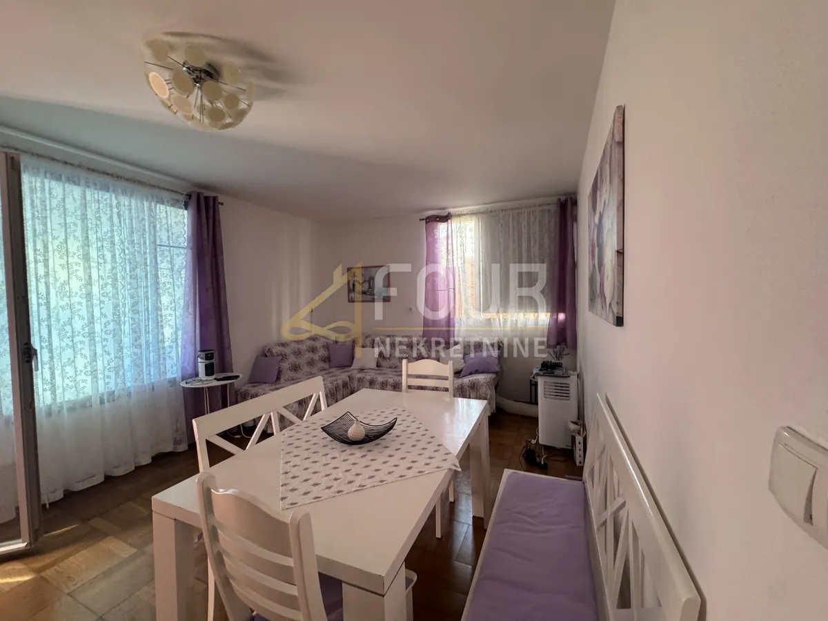 Kuća - Fažana, 280m2