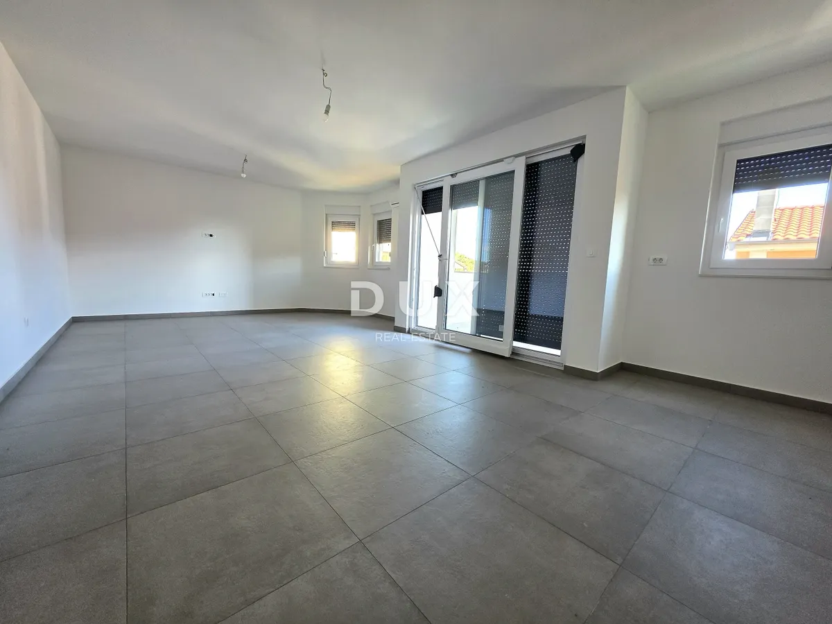 Stan - Viškovo, 72m2