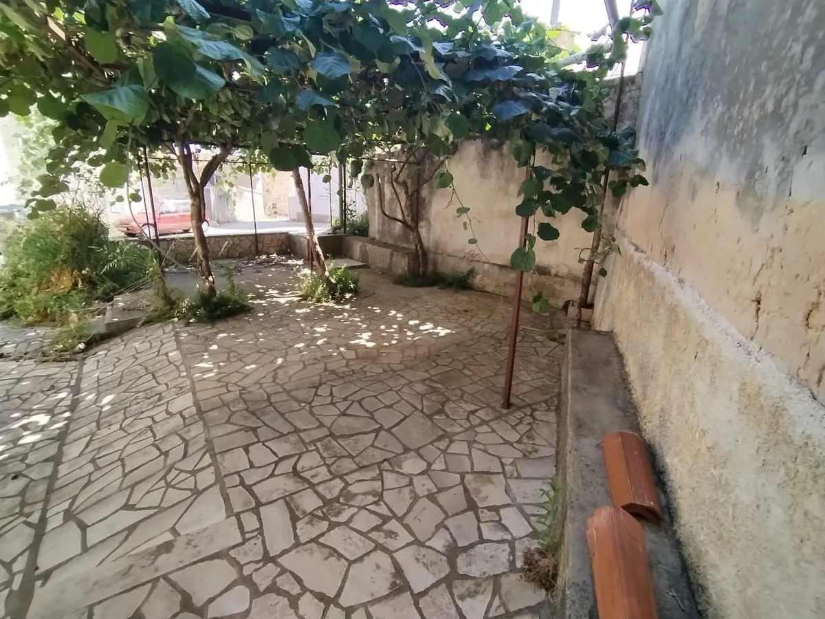Kuća - Marčana, 140m2