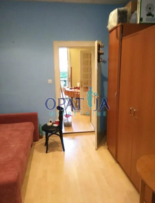 Kuća - Crikvenica, 150m2