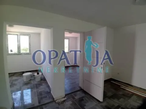 Kuća - Vir, 51m2