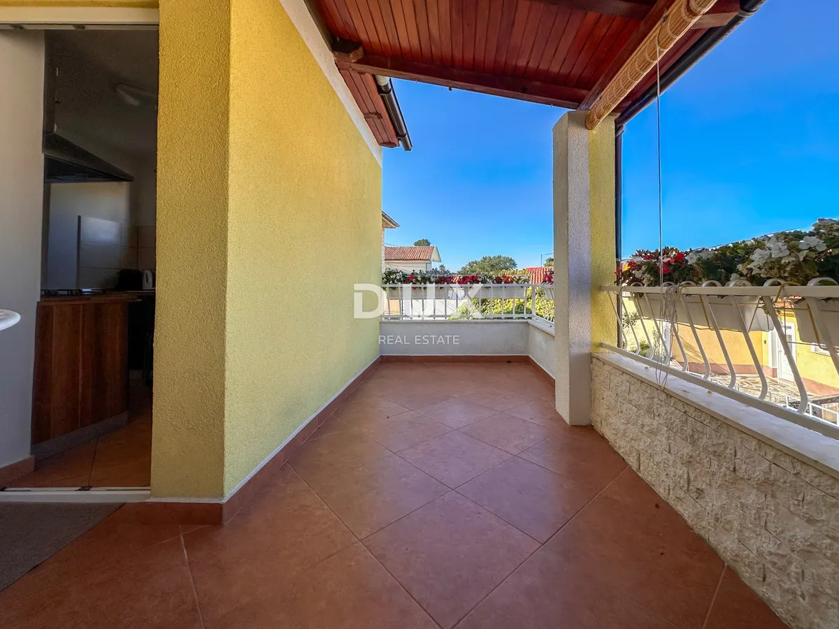 House - Kostrena, 106.23m2