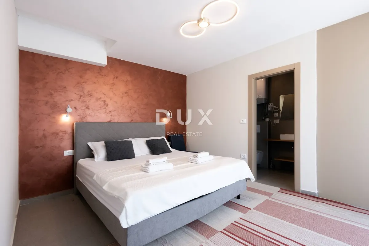 Kuća - Rovinj, 160m2