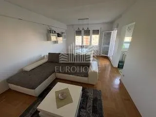 Apartment - Novi Zagreb - Istok, 47m2
