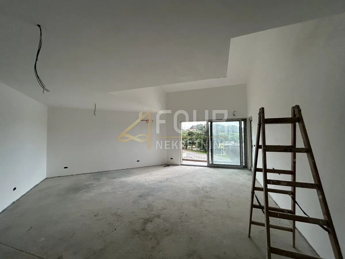 Stan - Poreč, 107m2