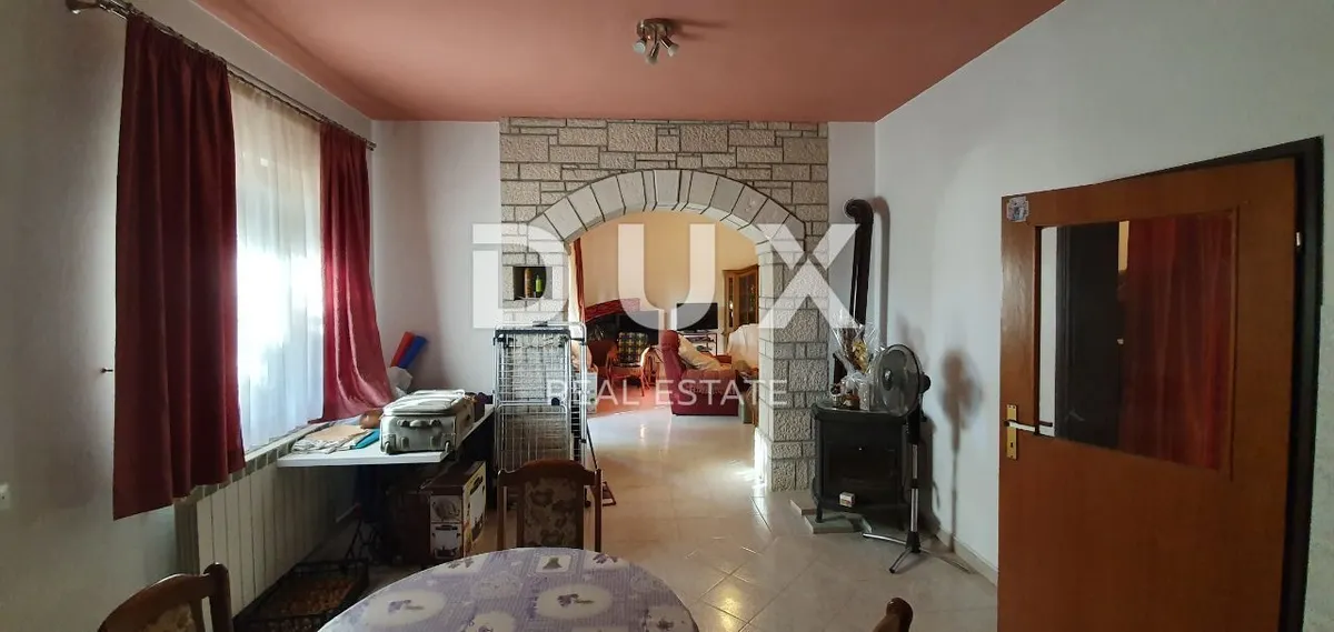 Kuća - Poreč, 420m2