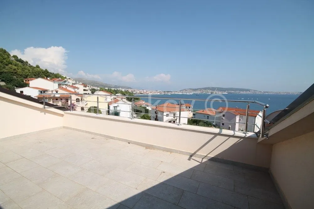 House - Seget, 427m2