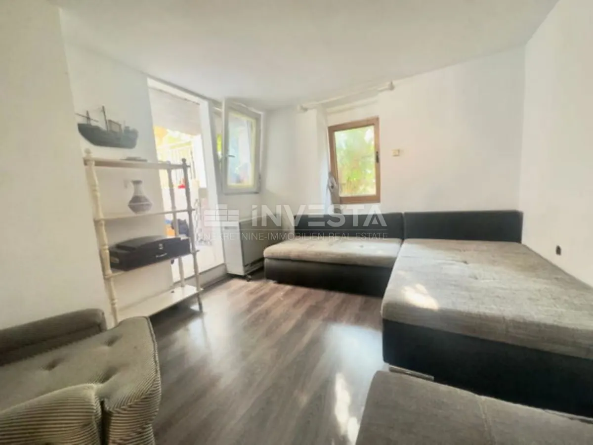House - Pula, 130m2