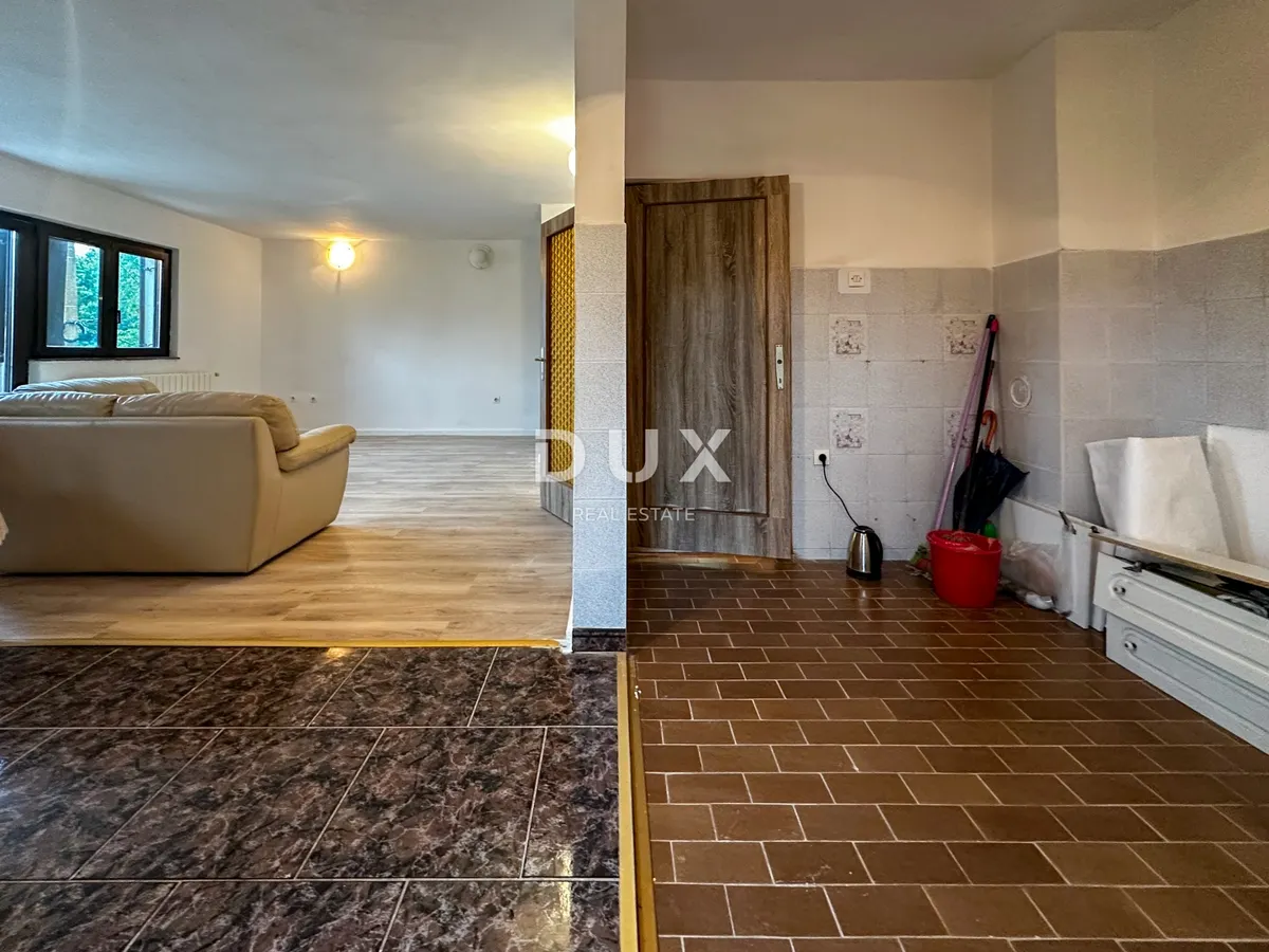 Stan - Matulji, 150m2