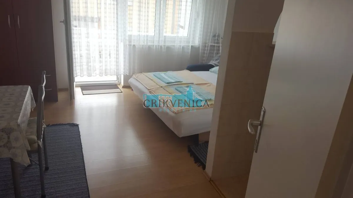 Kuća - Crikvenica, 200m2