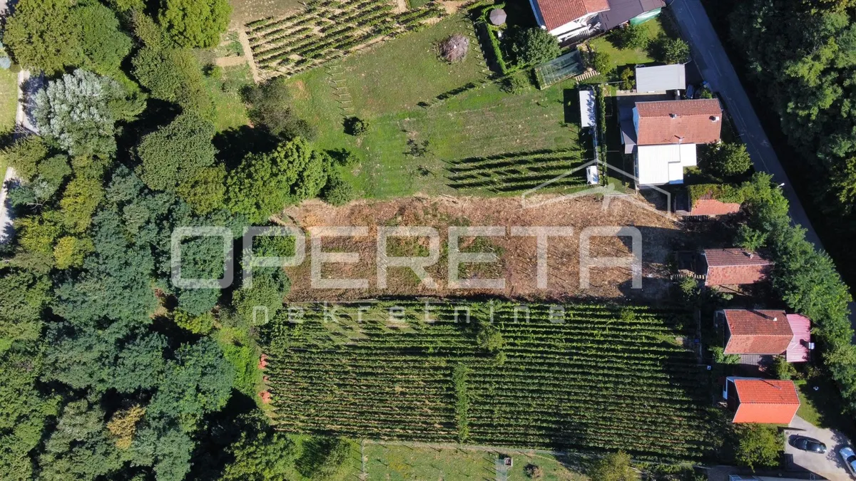 Kuća - Katalena, Ludbreg, Ludbreg, 54m2