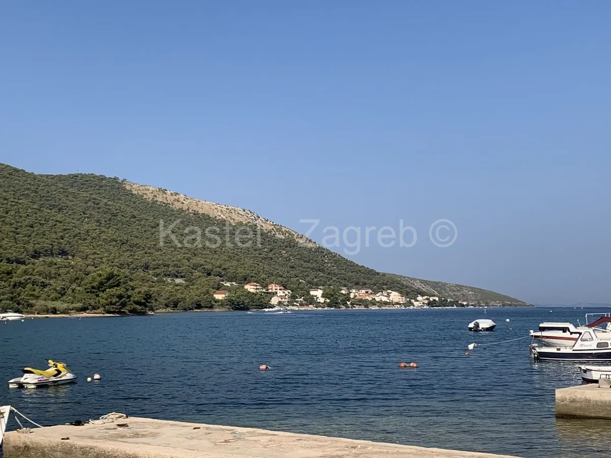 Kuća - Primošten, 183m2