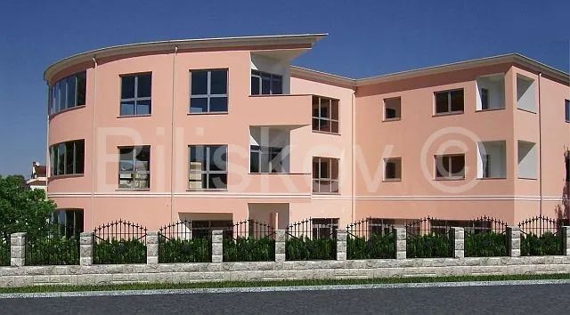 Poslovni Prostor - Rovinj, 1472.1m2
