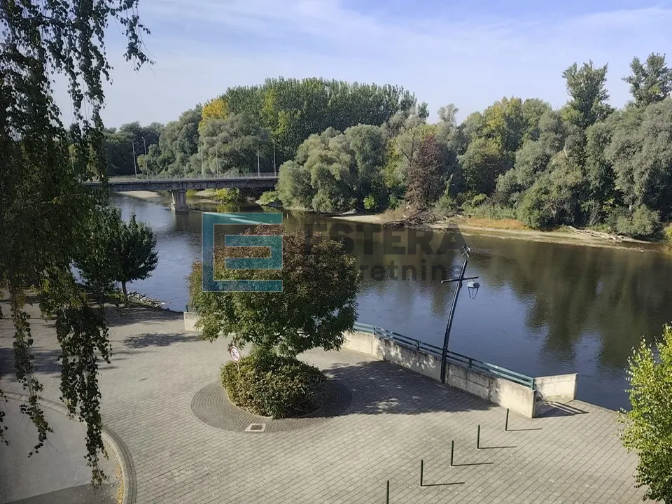 Stan - Mursko Središće, 55m2