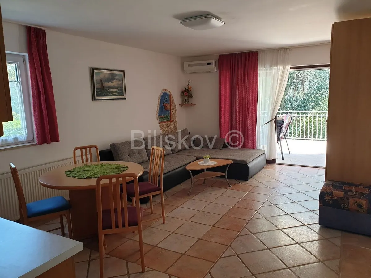 House - Rovinj, 600m2