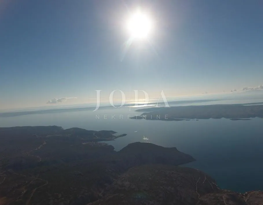 Stan - Senj, 84m2