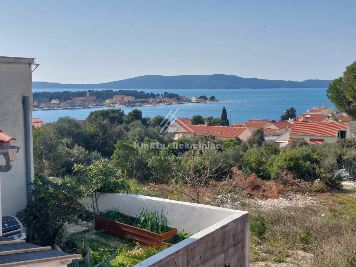 Stan - Šibenik - Okolica, 64.5m2