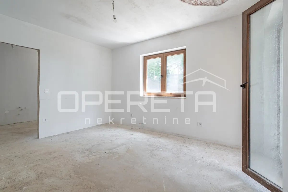 Kuća - Kaštelir, Poreč, Poreč, 121m2