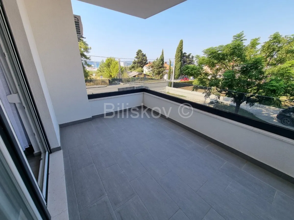 Stan - Kaštela, 54m2