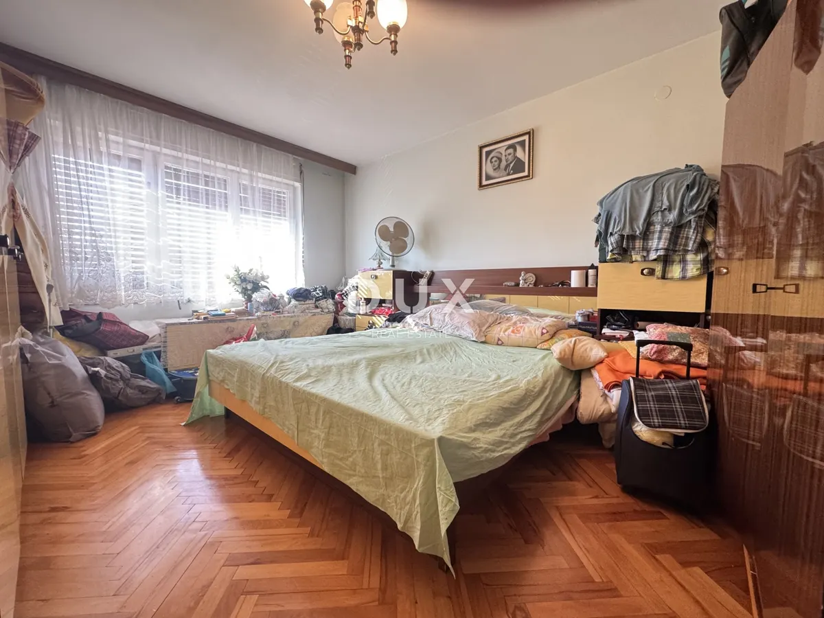 Stan - Rijeka, 64m2