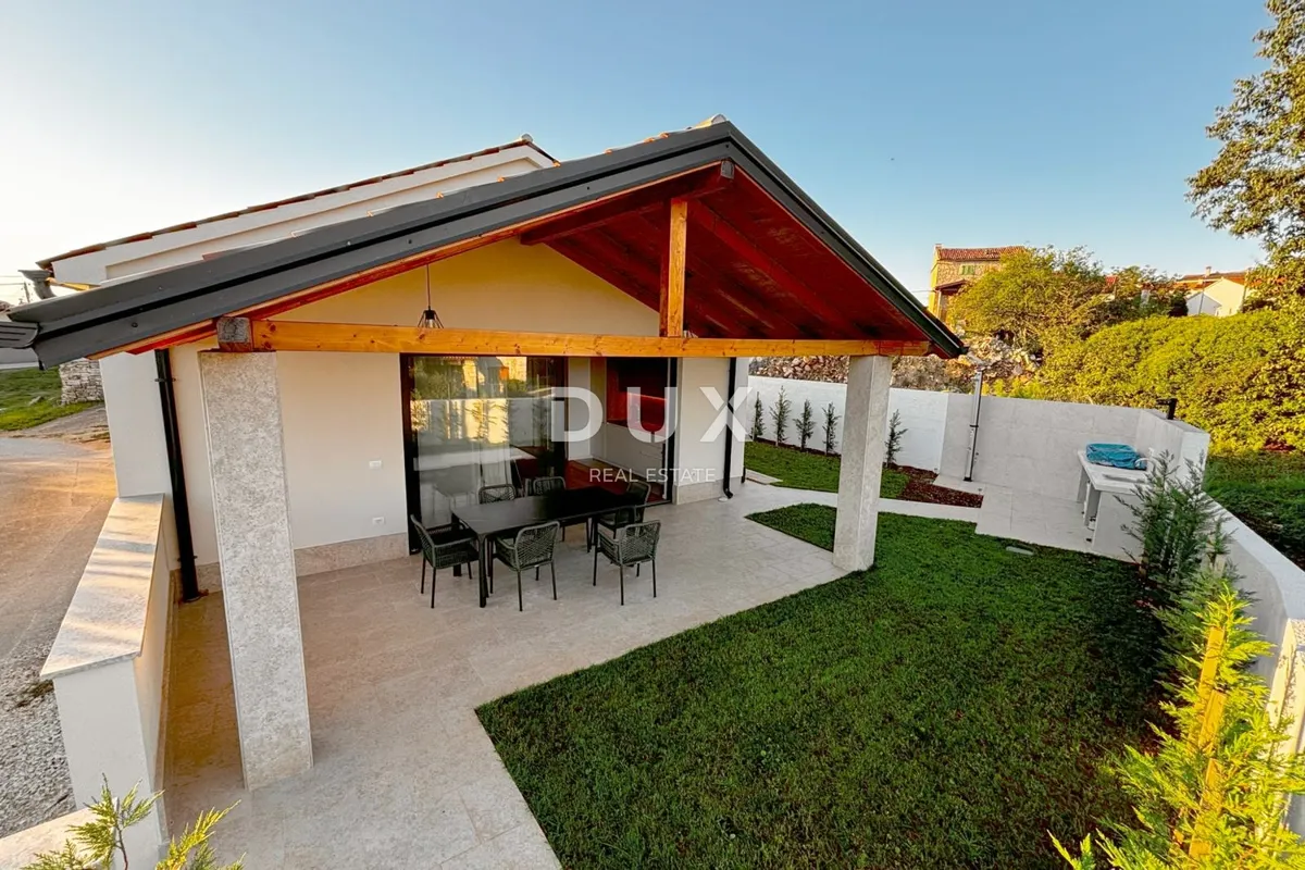 House - Bale, 60m2