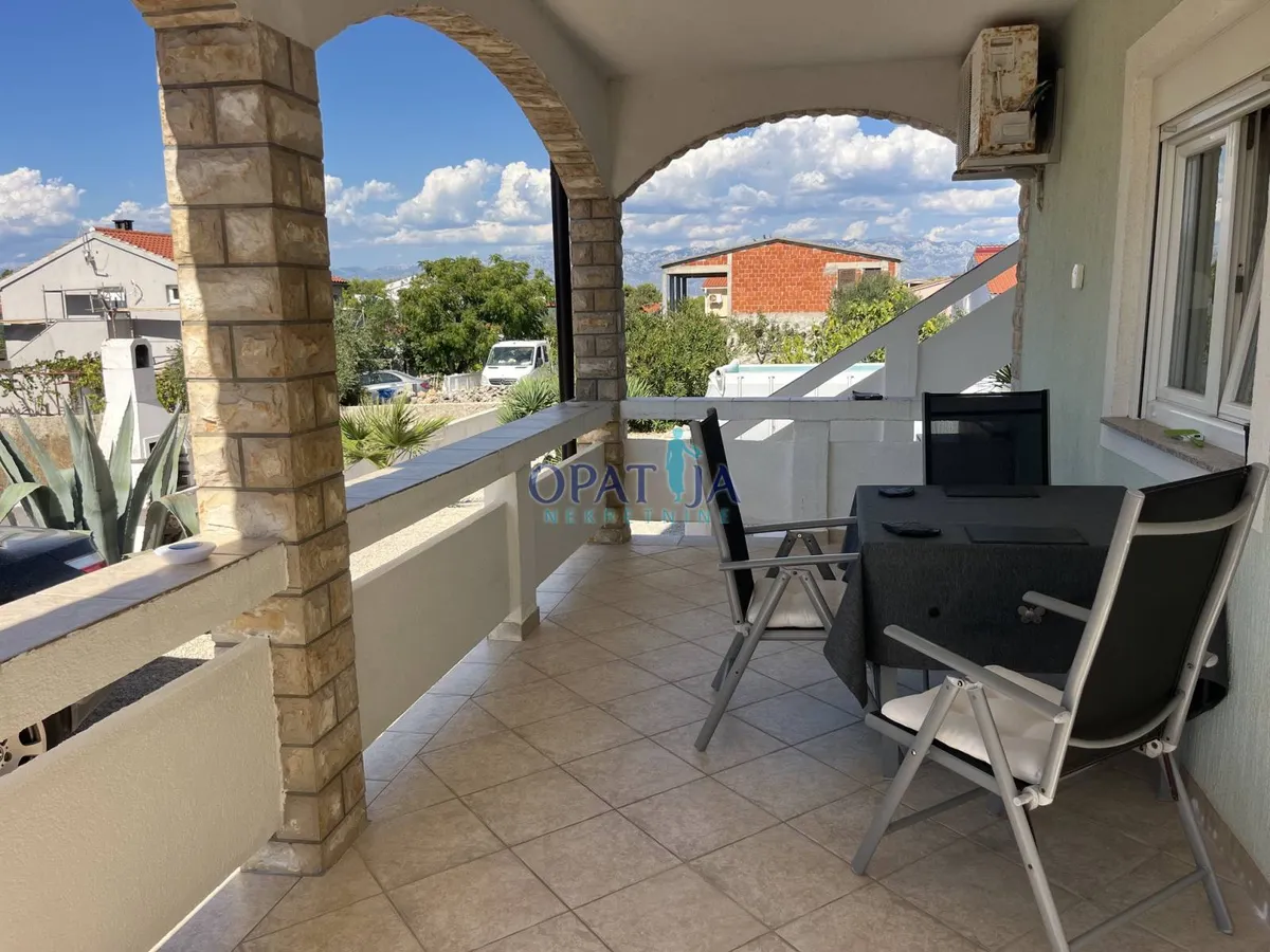 Kuća - Vir, 250m2