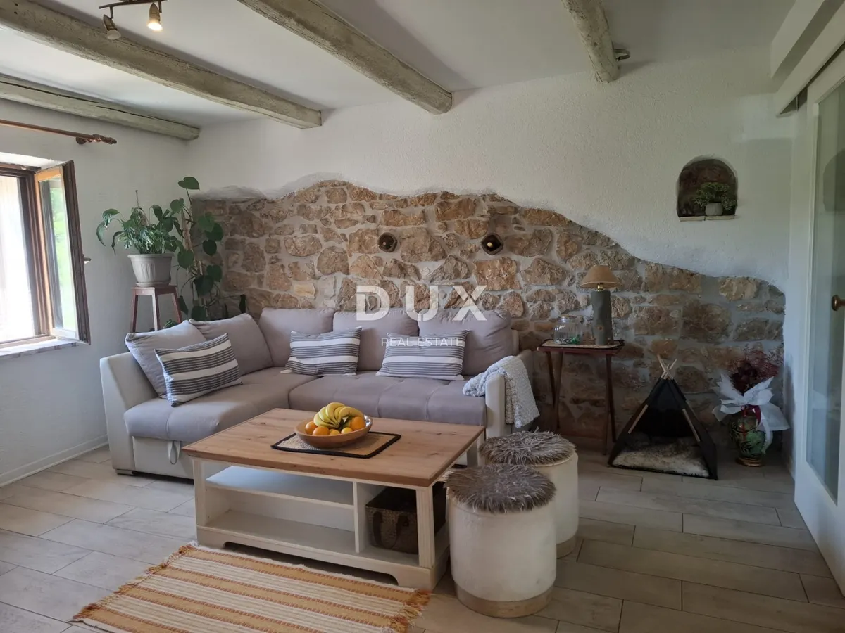 Kuća - Poreč, 120m2