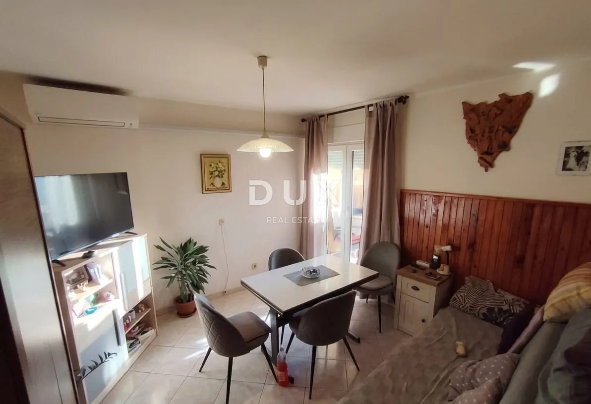 Stan - Rovinj, 50m2