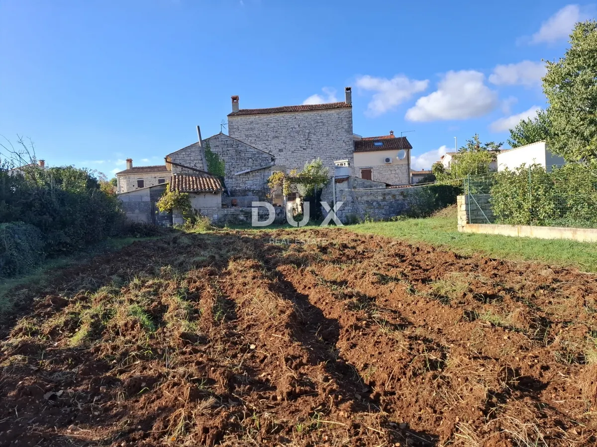 House - Bale, 190m2