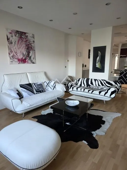 Stan - Stenjevec, 65m2