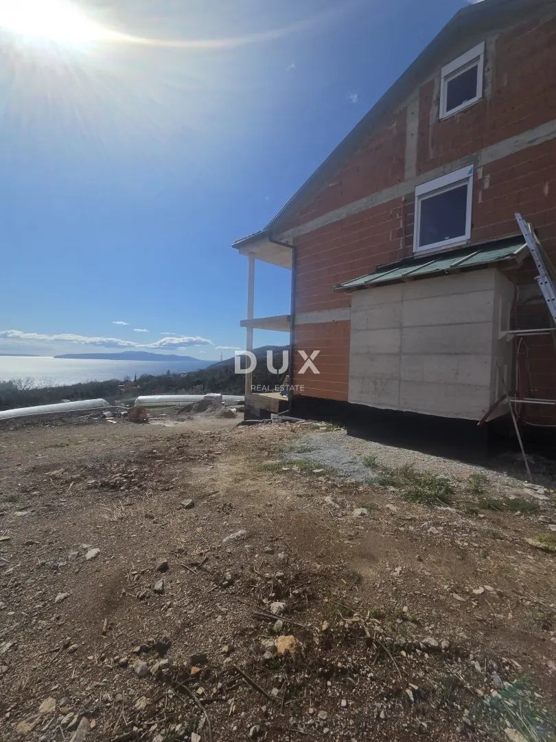 Kuća - Opatija - Okolica, 900m2