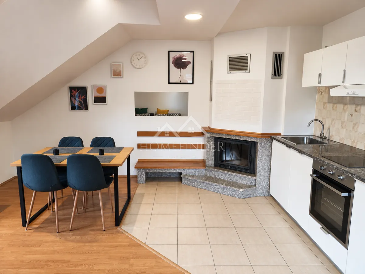 House - Sesvete, 208m2