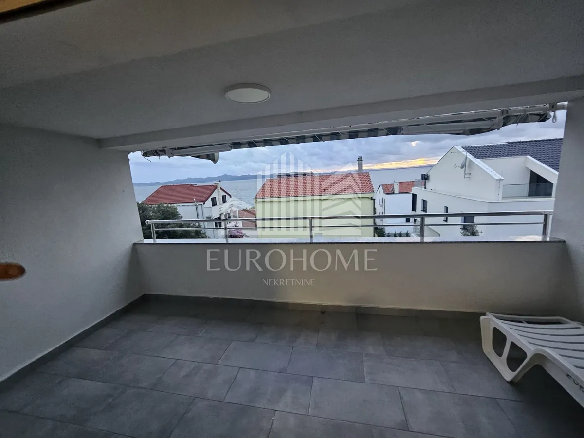 Stan - Zadar - Okolica, 42m2
