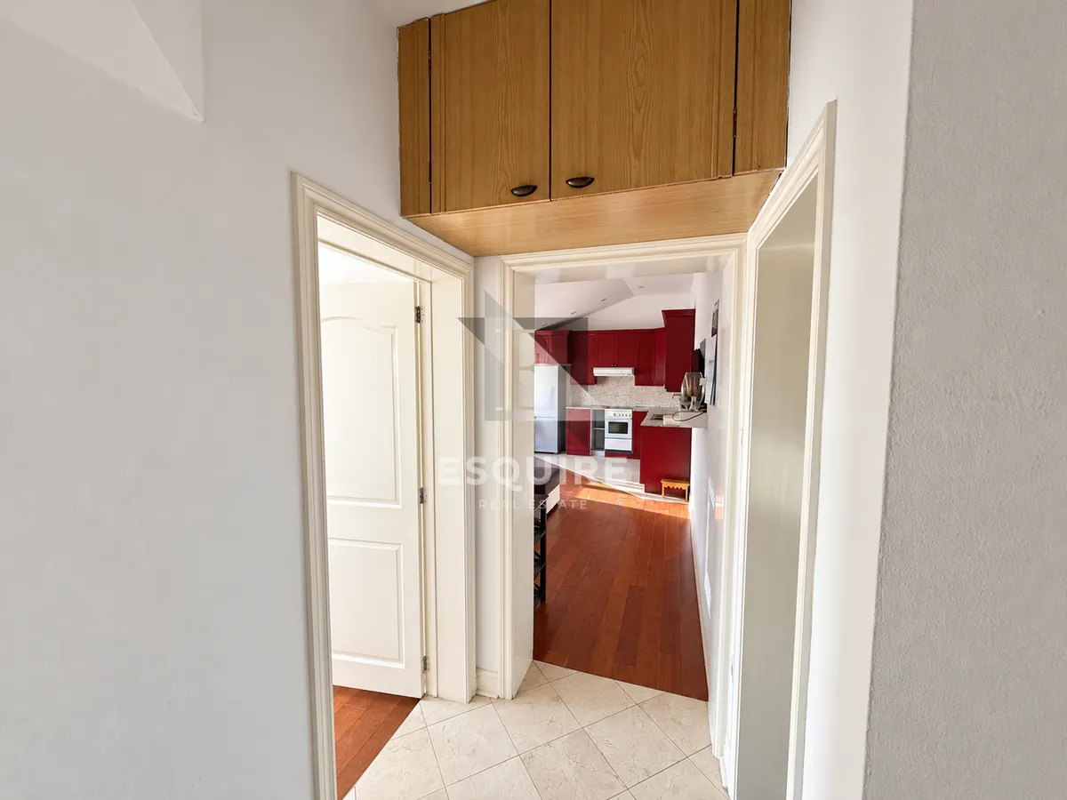 Apartment - Zadar, 45m2