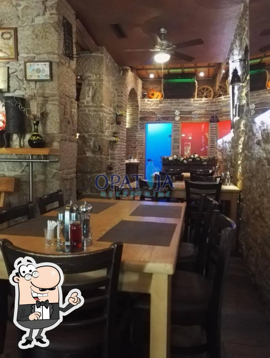 Poslovni Prostor - Crikvenica, 85m2