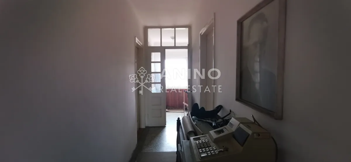 Kuća - Sveti Križ Začretje, 380m2