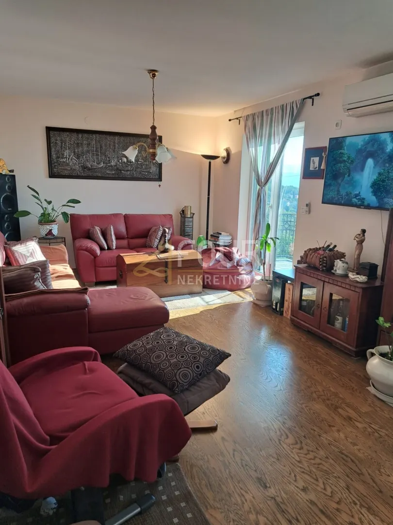 Stan - Opatija - Okolica, 98m2