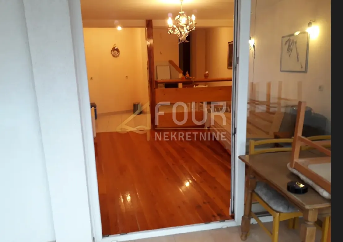Stan - Vodice, 80m2
