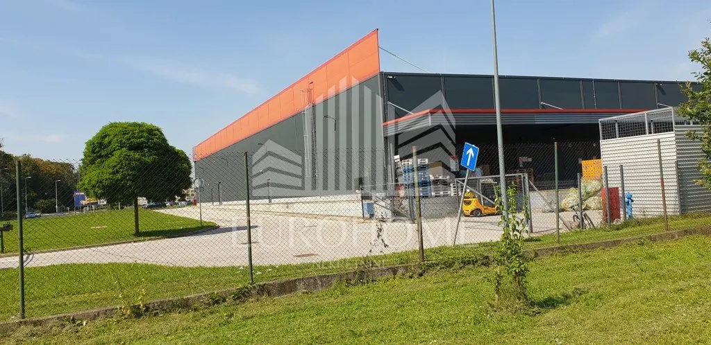 Zemljište - Peščenica - Žitnjak, 10020m2