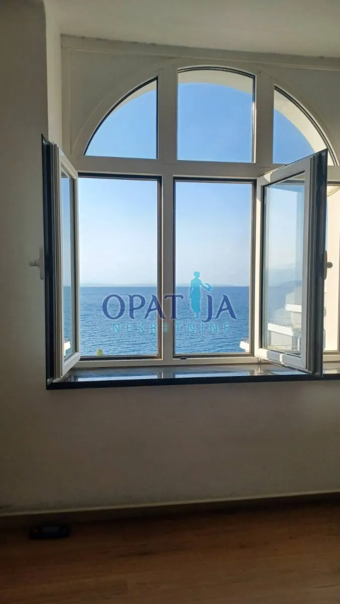 Stan - Opatija, 88.64m2