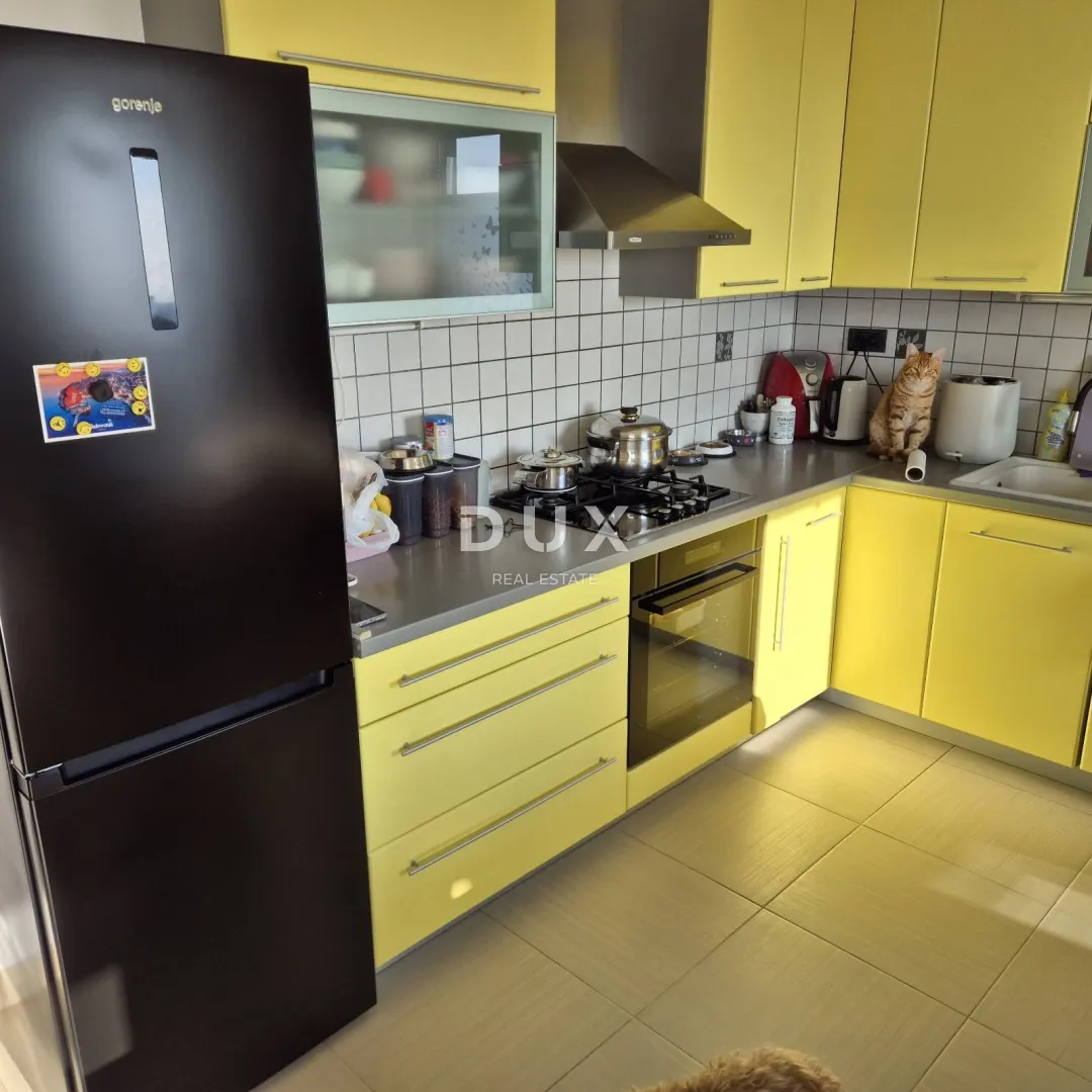 Stan - Viškovo, 65m2