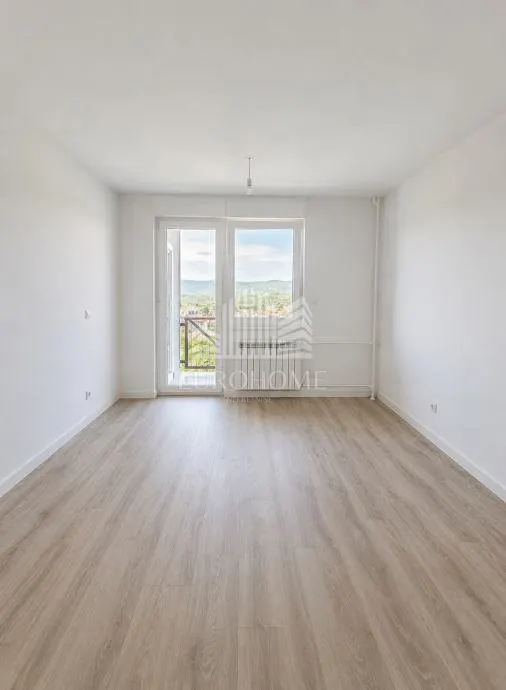 Stan - Stenjevec, 40m2