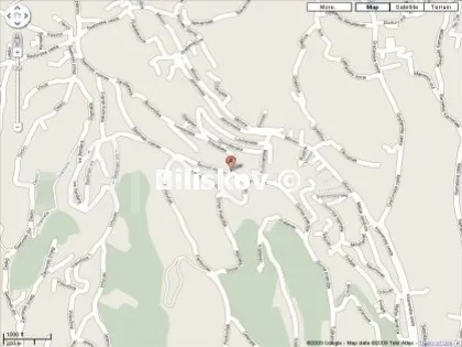 Zemljište - Prekrižje, Zagreb, 11031m2