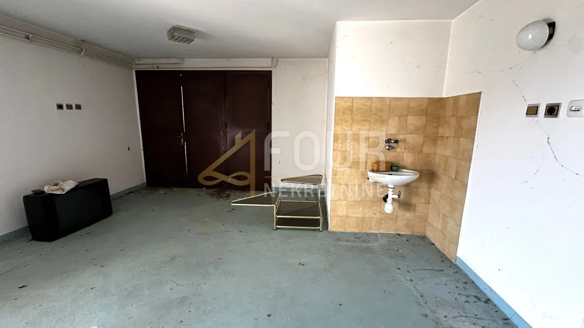 Kuća - Opatija, 302m2