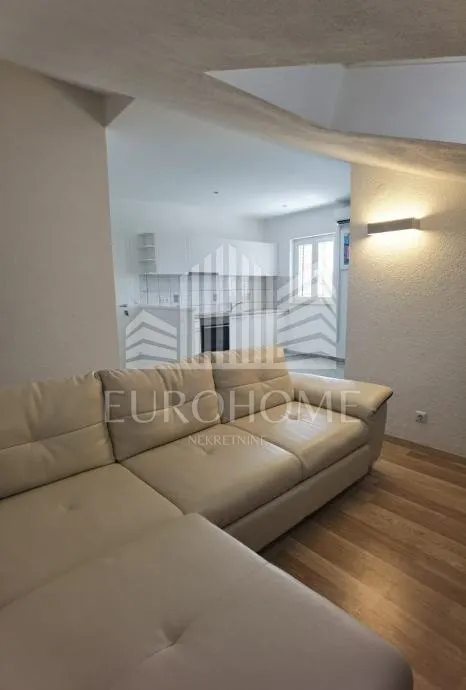 Stan - Povljana, 45m2