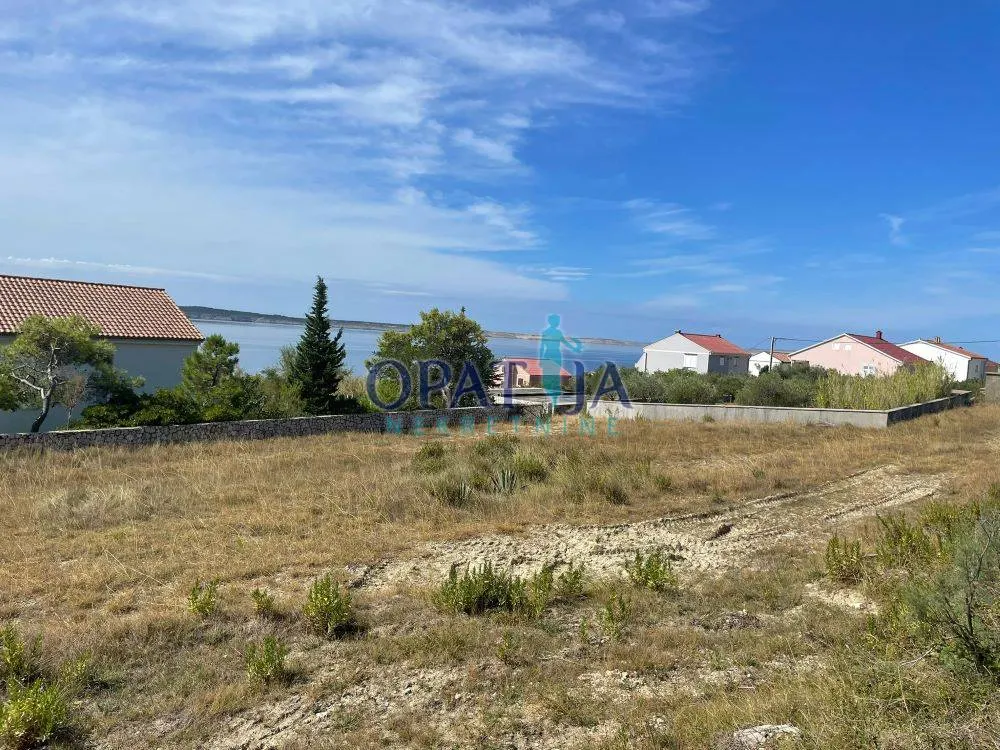 Kuća - Ražanac, 207.91m2